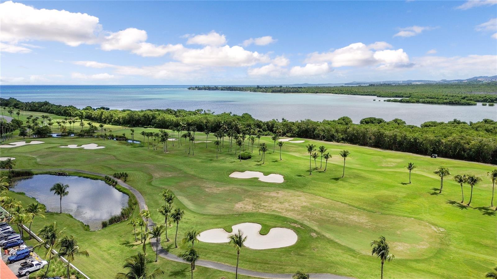 200 COCO BEACH BLV #502D