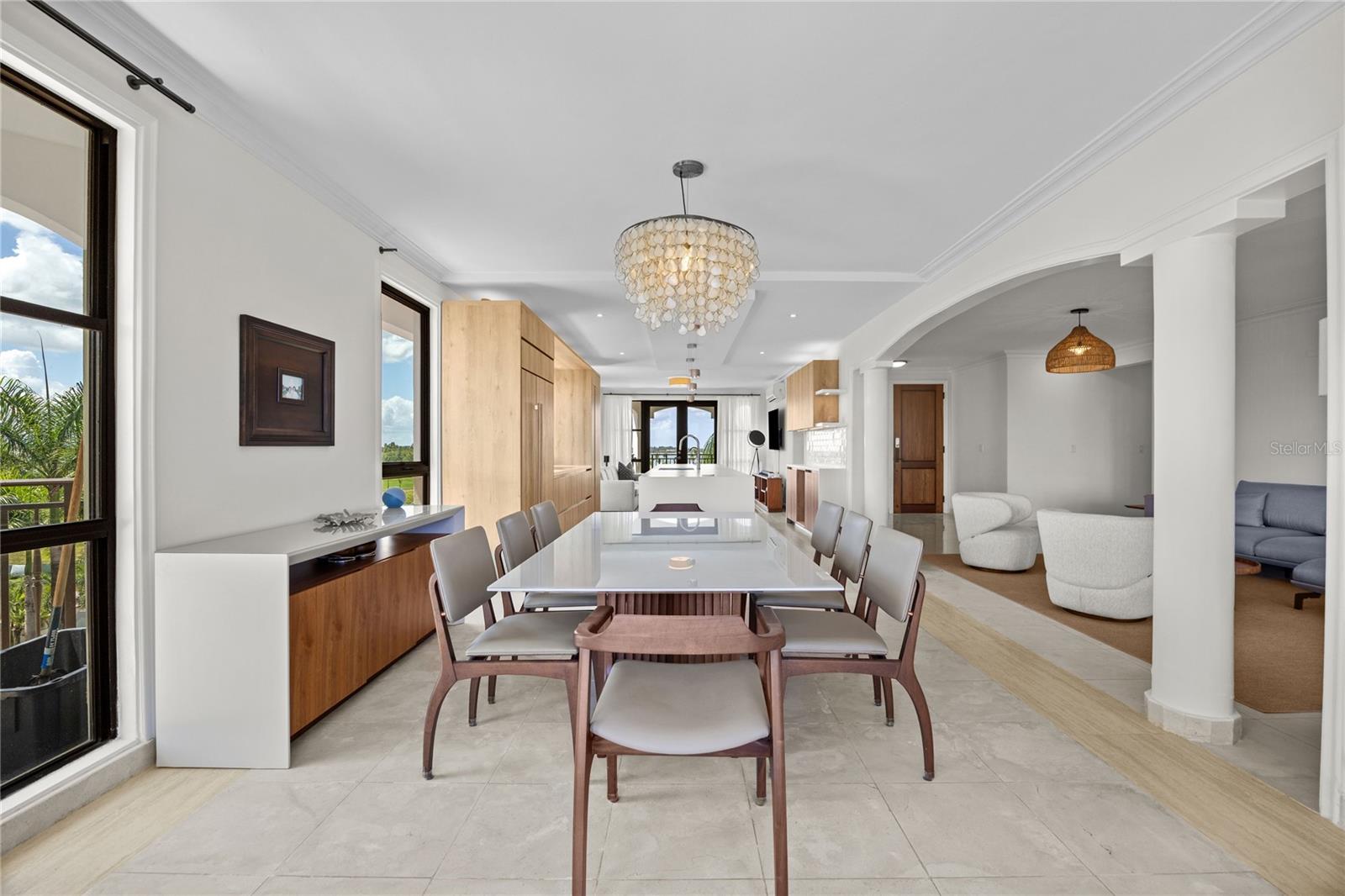 200 COCO BEACH BLV #502D