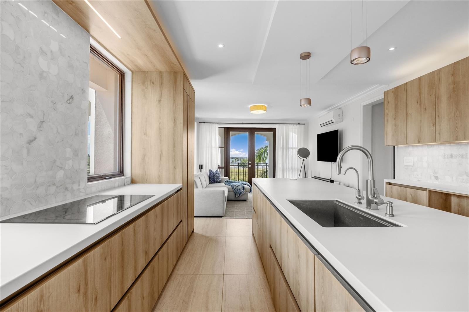 200 COCO BEACH BLV #502D