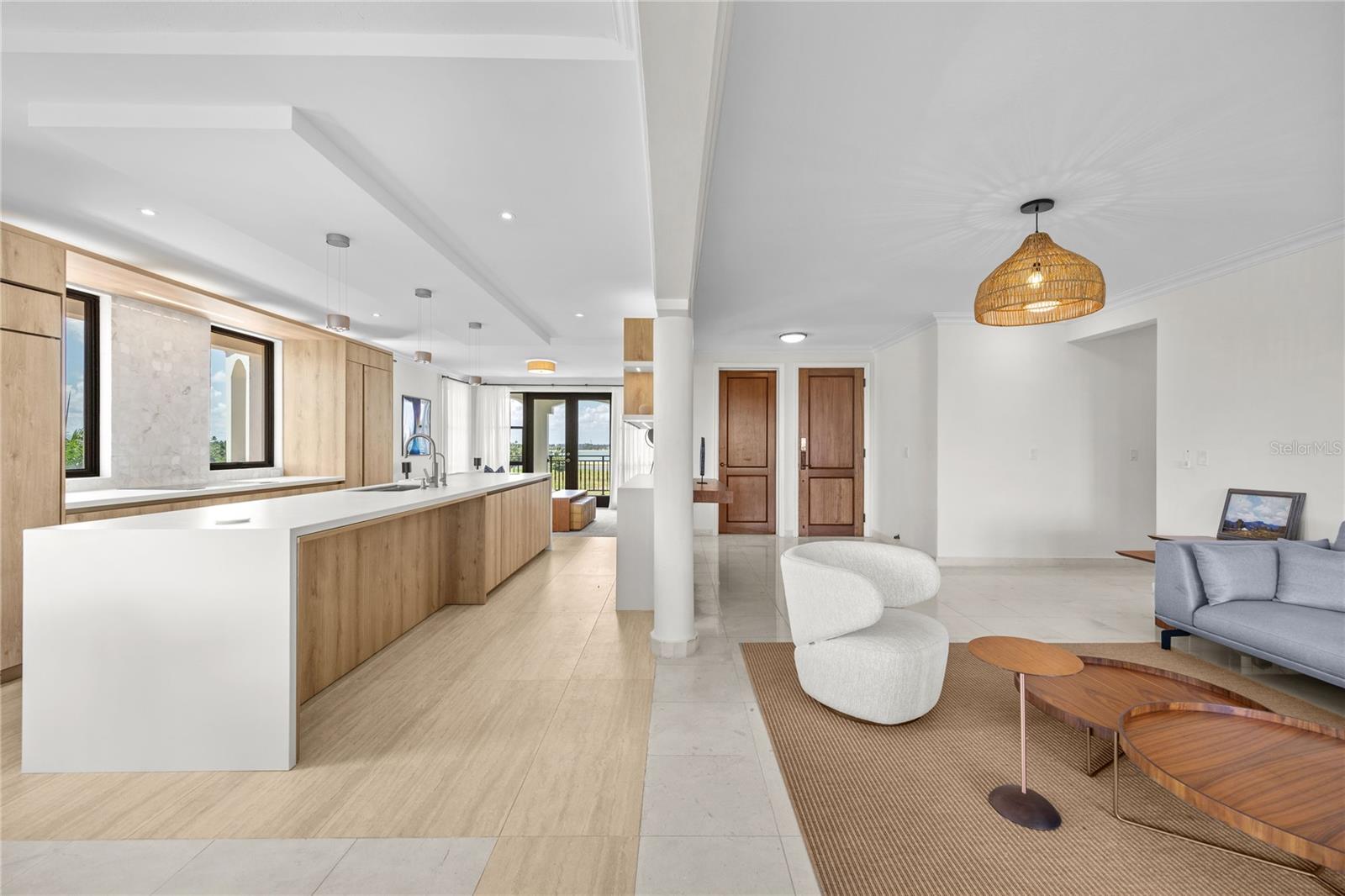 200 COCO BEACH BLV #502D