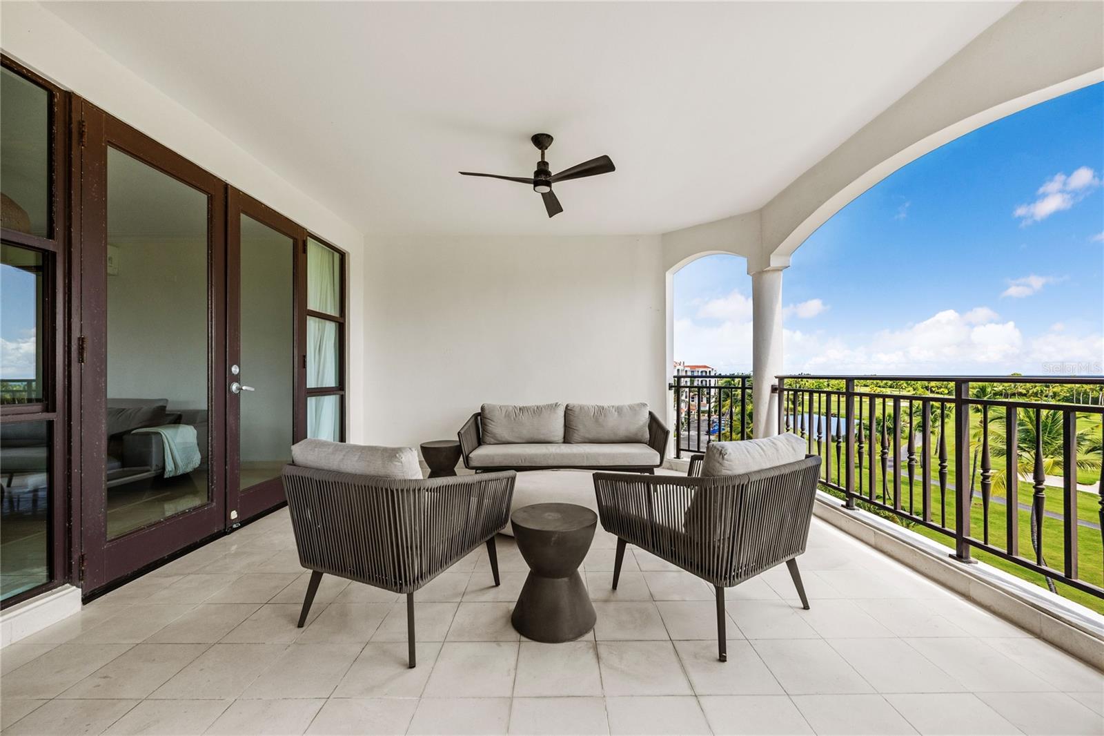 200 COCO BEACH BLV #502D