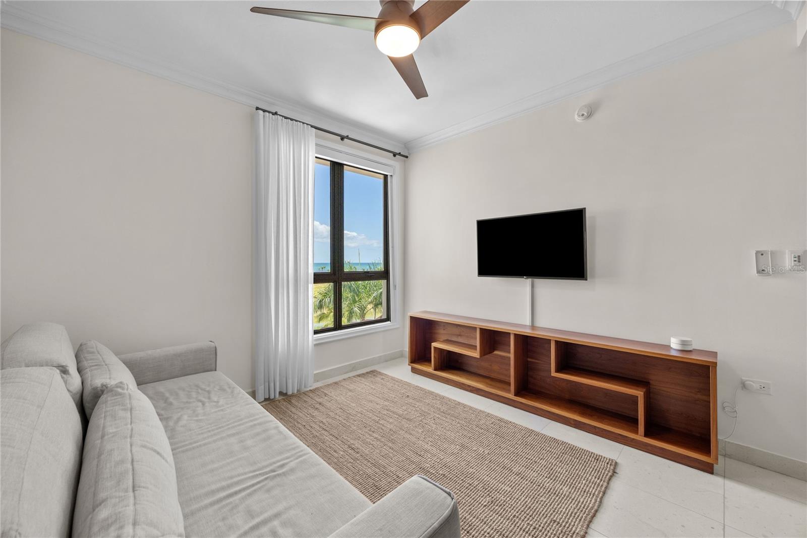 200 COCO BEACH BLV #502D