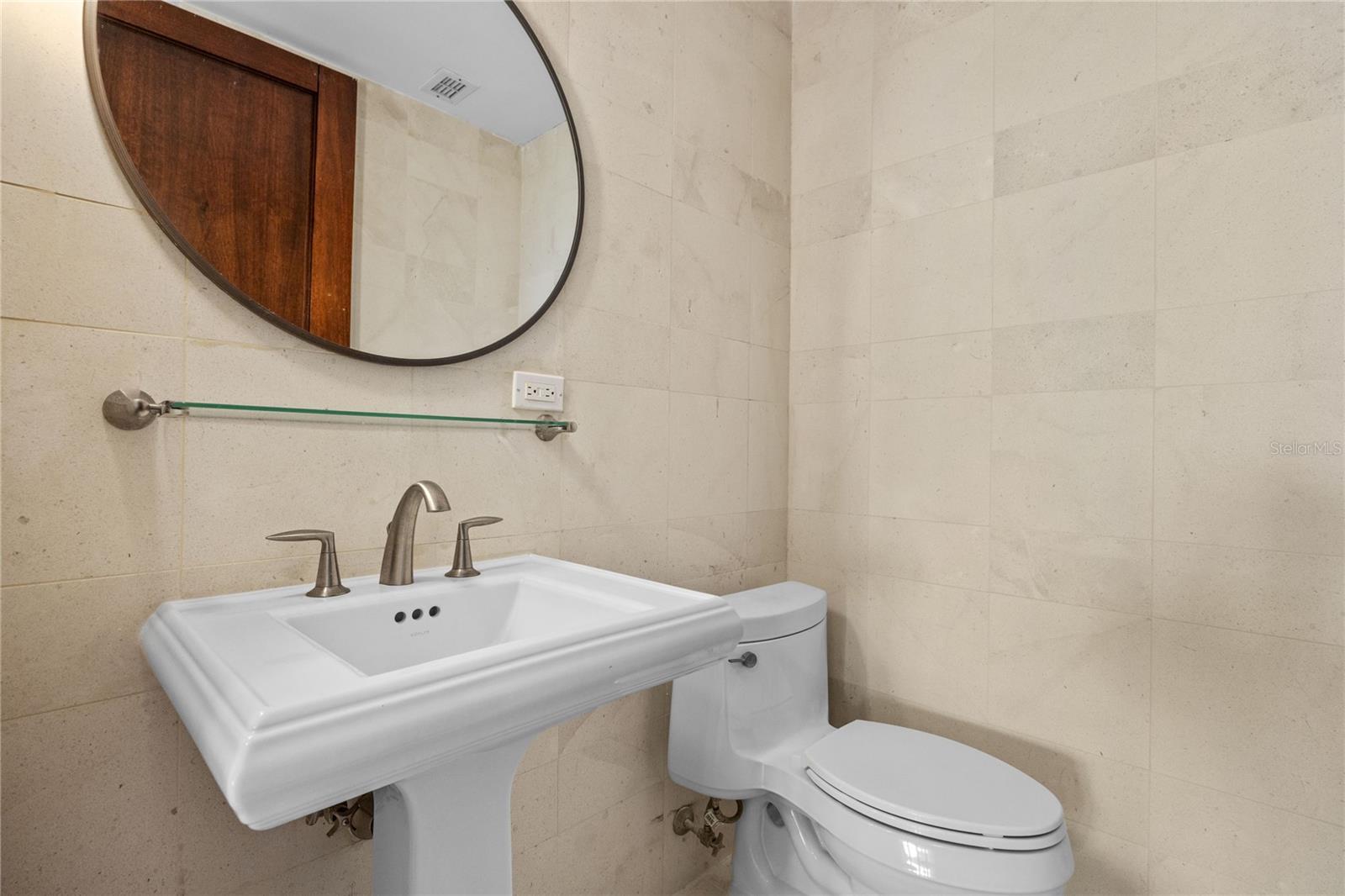 200 COCO BEACH BLV #502D