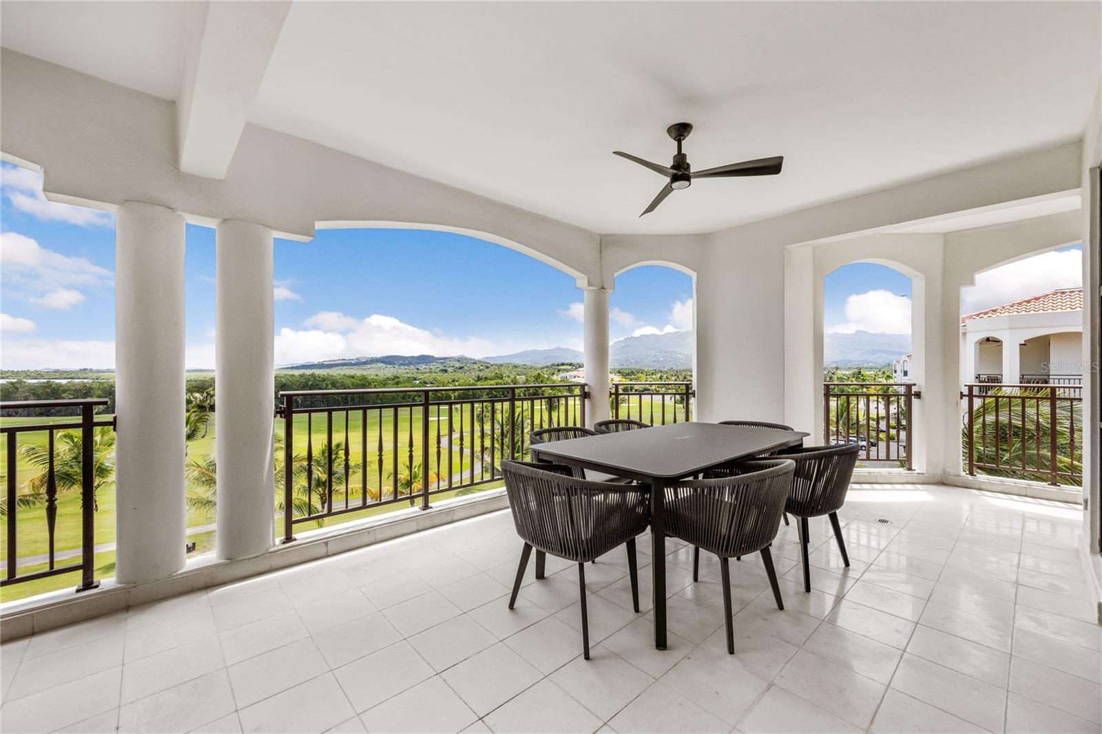 200 COCO BEACH BLV #502D