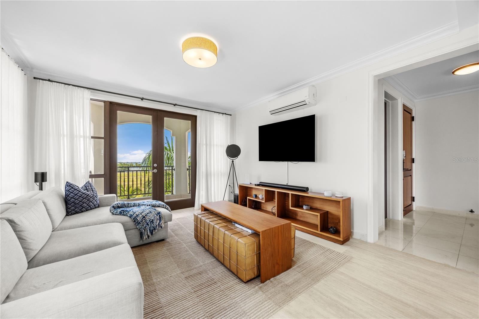 200 COCO BEACH BLV #502D