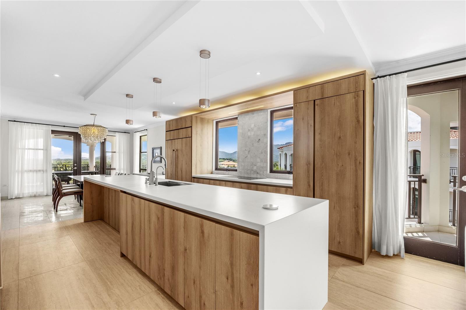 200 COCO BEACH BLV #502D