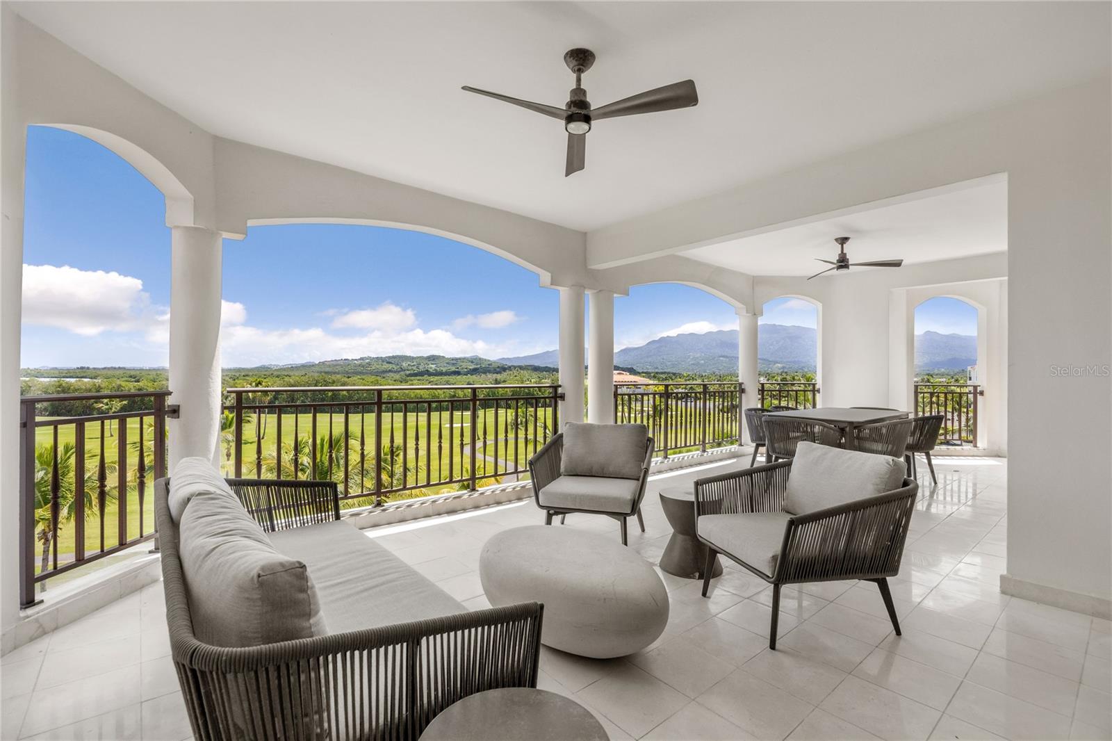 200 COCO BEACH BLV #502D