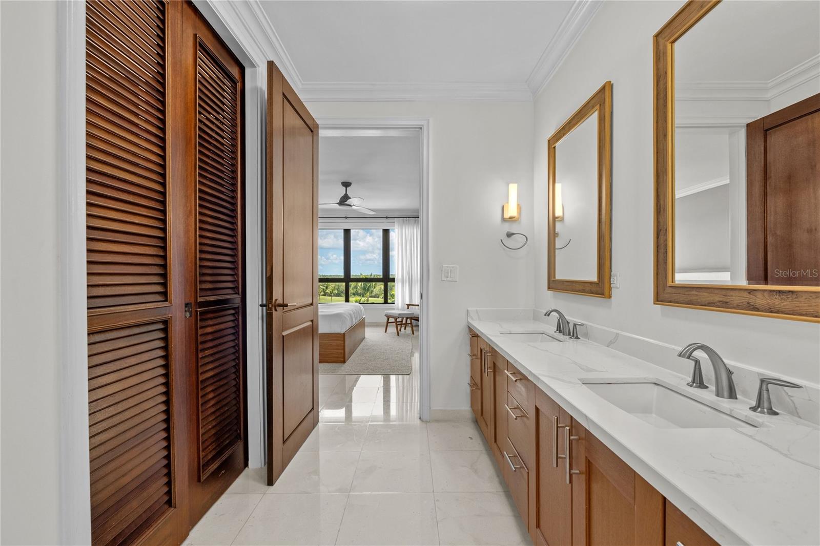 200 COCO BEACH BLV #502D