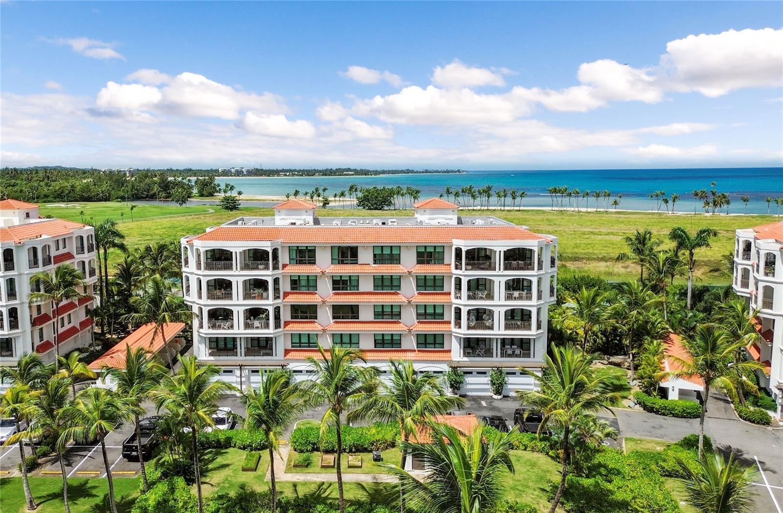 200 COCO BEACH BLV #502D