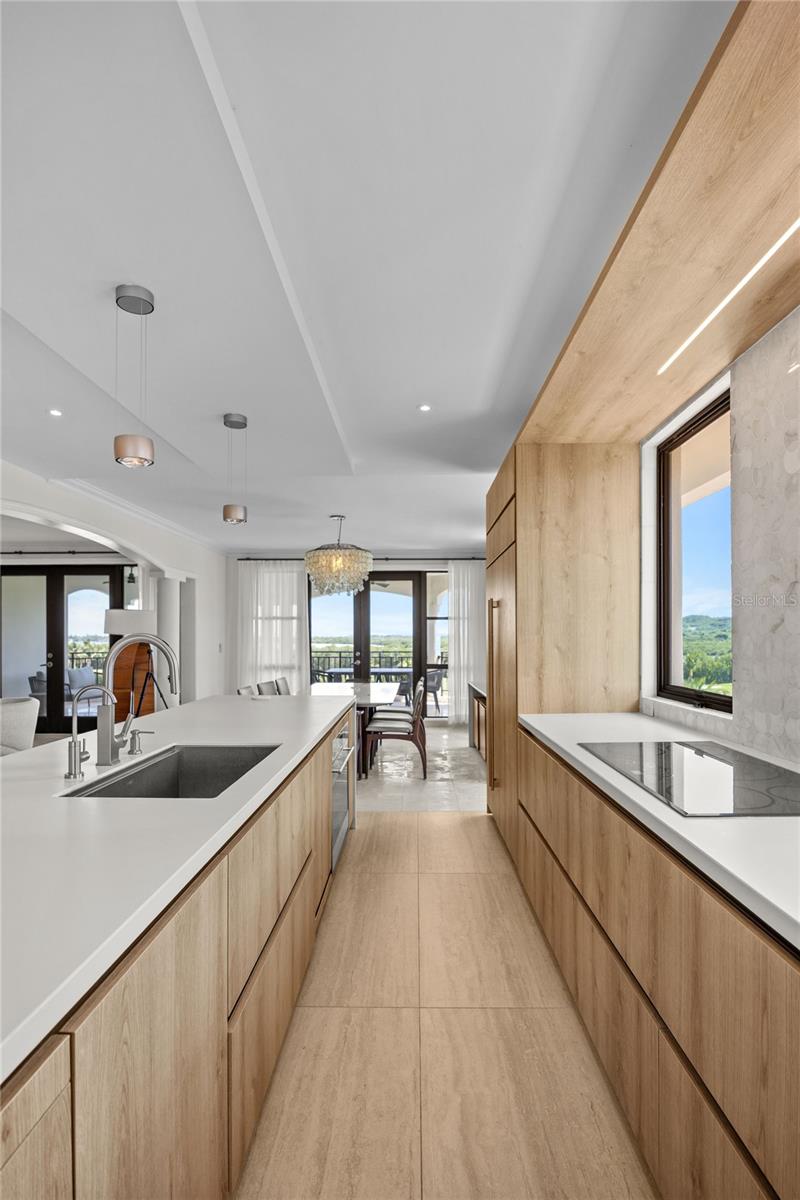 200 COCO BEACH BLV #502D