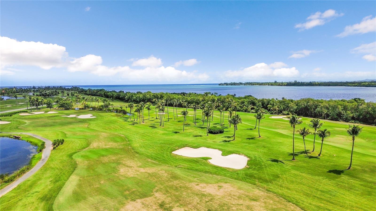 200 COCO BEACH BLV #502D