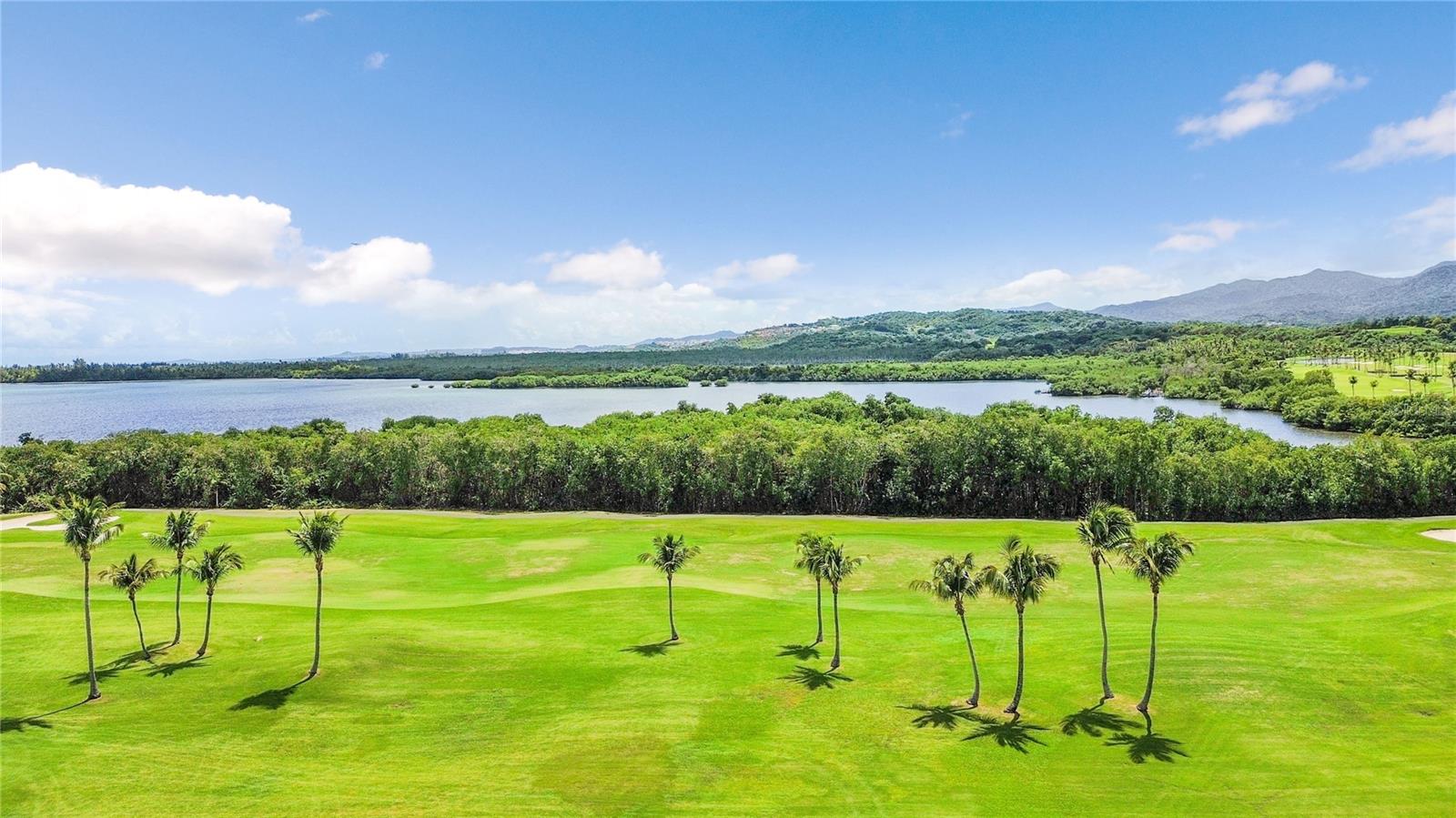 200 COCO BEACH BLV #502D