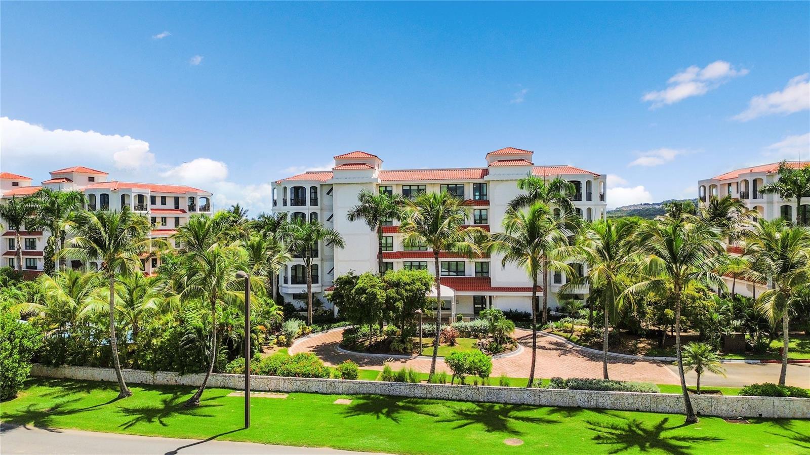 200 COCO BEACH BLV #502D