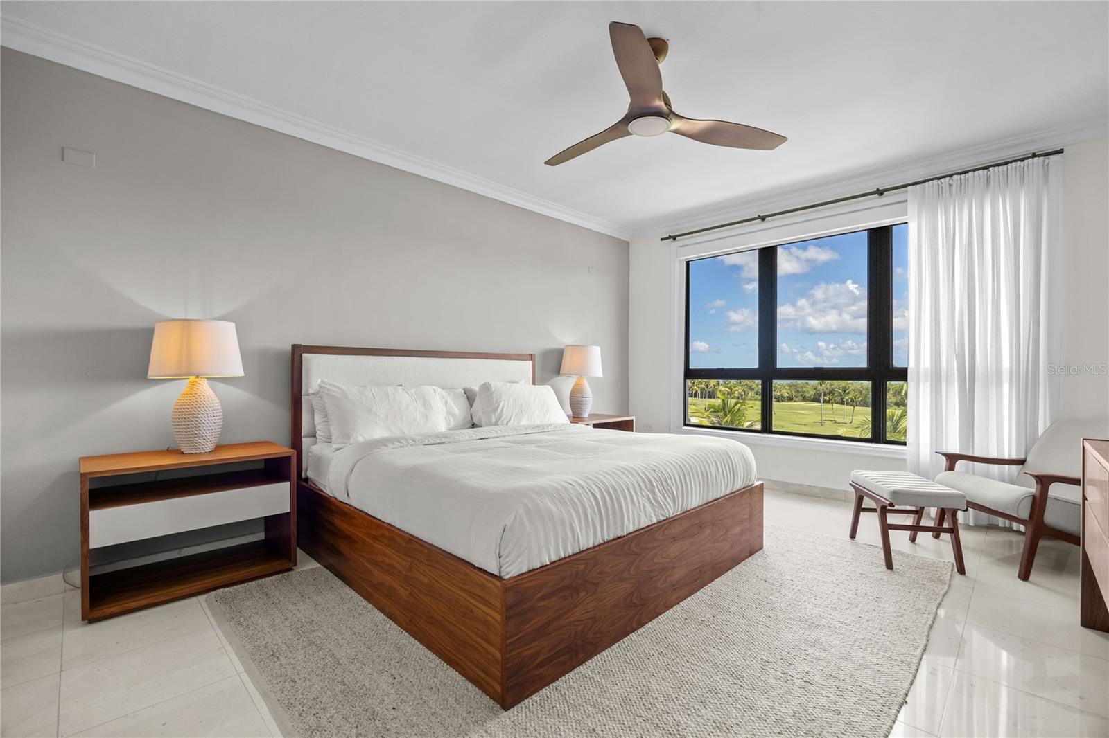 200 COCO BEACH BLV #502D