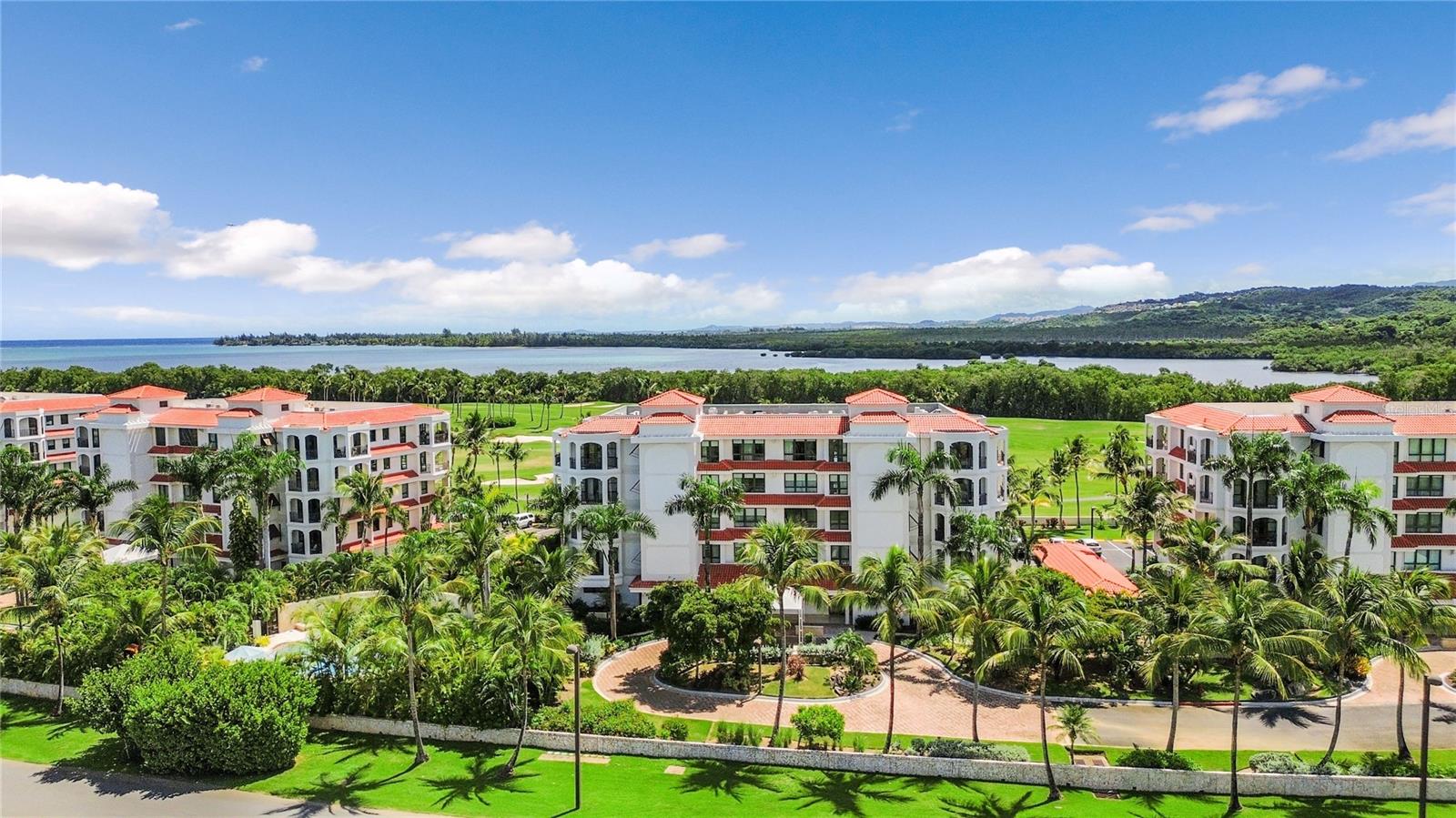 200 COCO BEACH BLV #502D