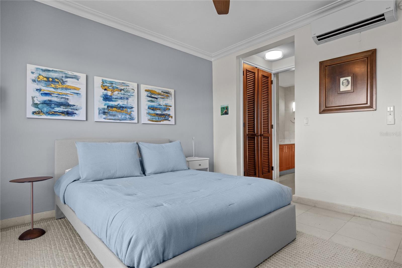 200 COCO BEACH BLV #502D