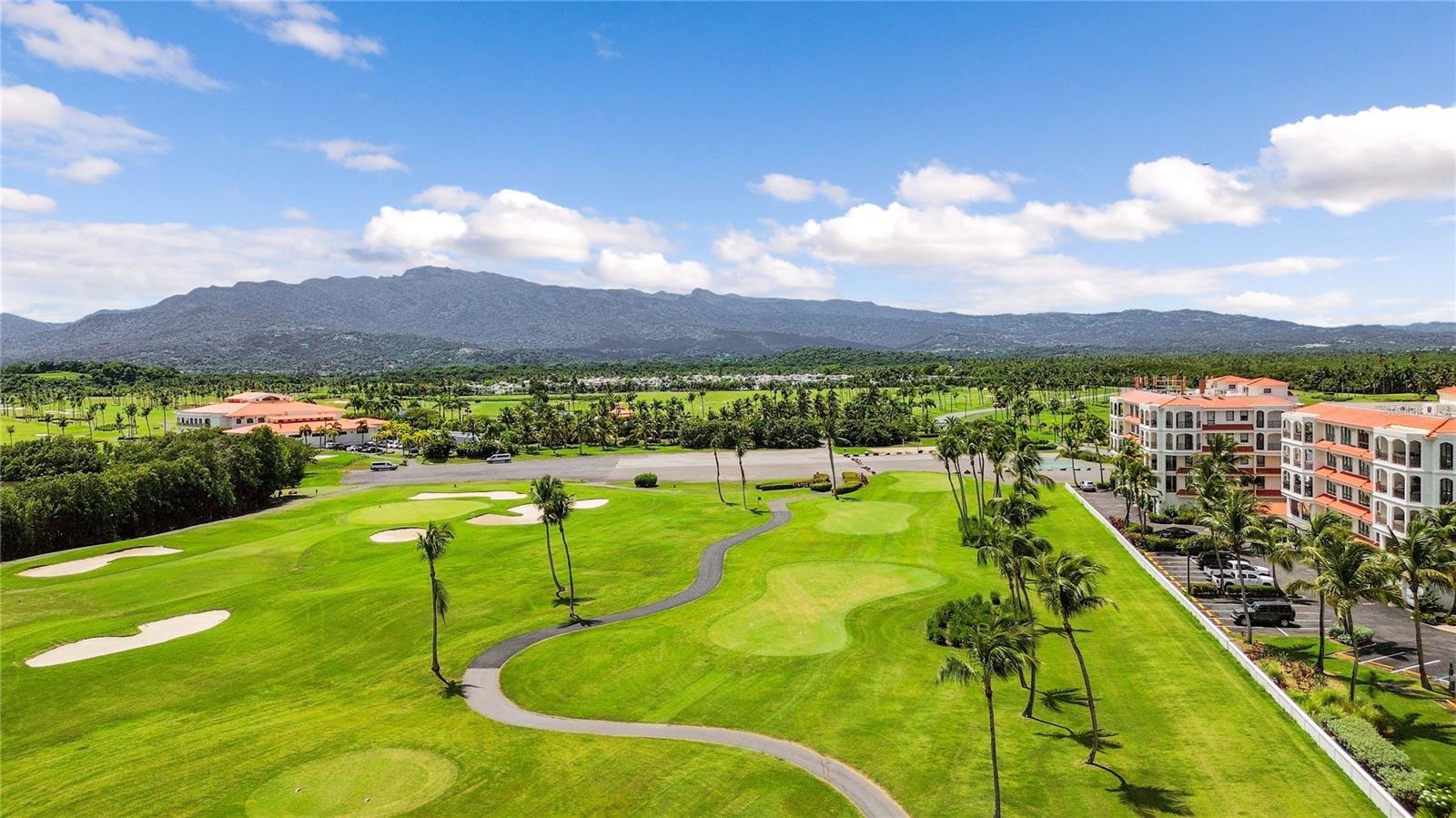 200 COCO BEACH BLV #502D