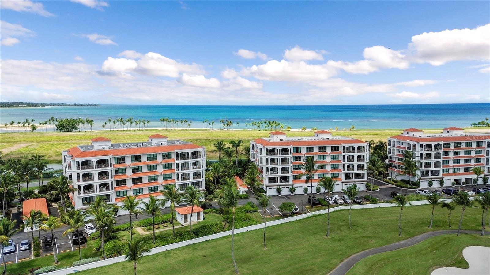 200 COCO BEACH BLV #502D