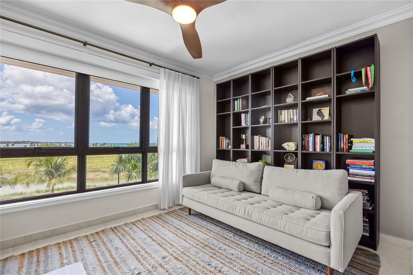 200 COCO BEACH BLV #502D