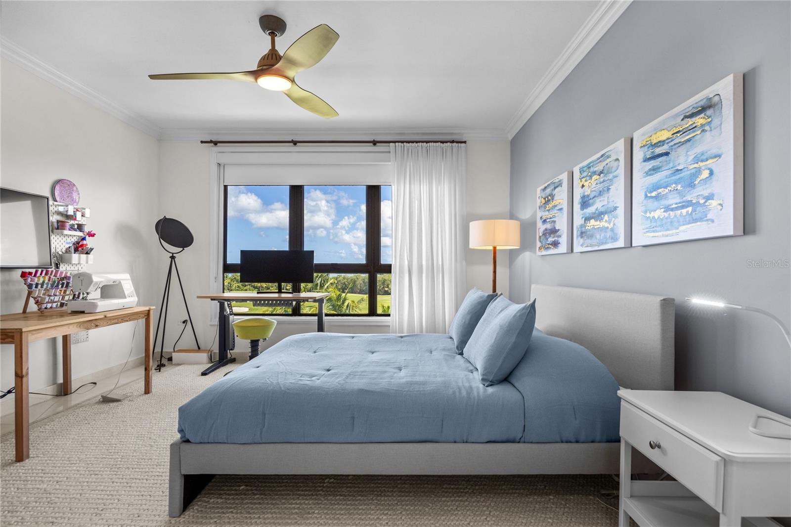 200 COCO BEACH BLV #502D