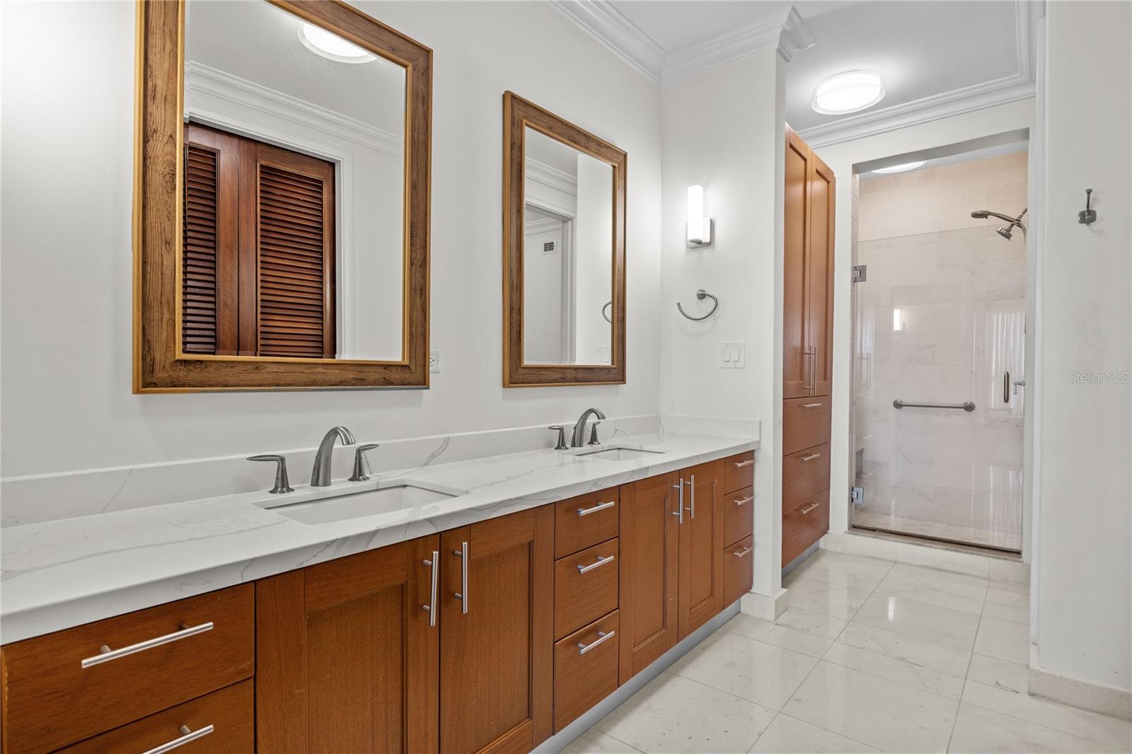 200 COCO BEACH BLV #502D