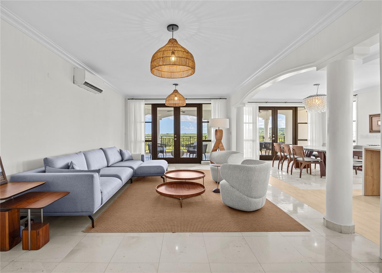 200 COCO BEACH BLV #502D