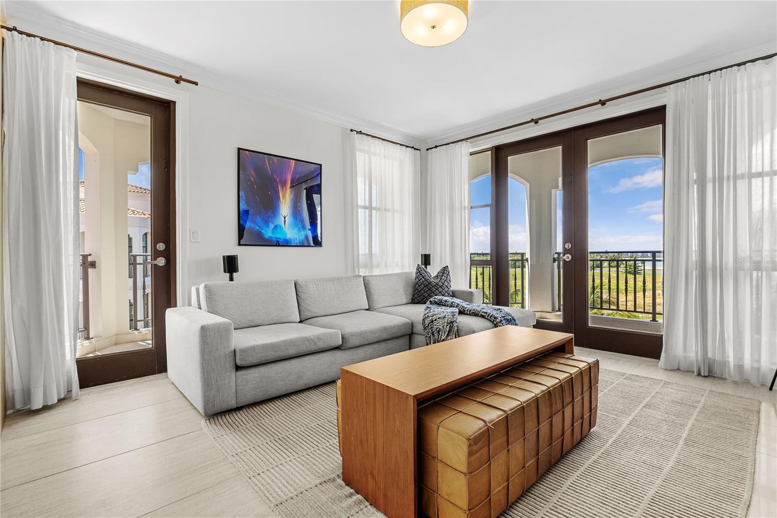 200 COCO BEACH BLV #502D