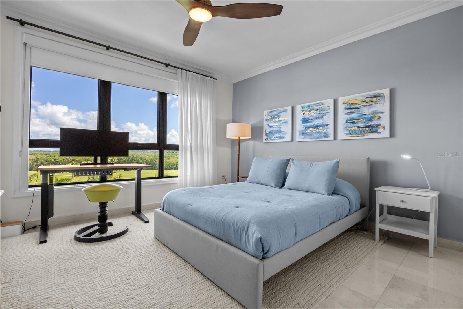 200 COCO BEACH BLV #502D