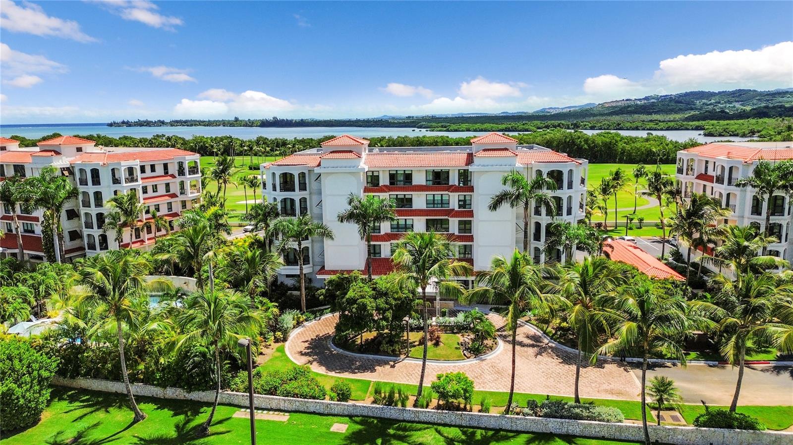 200 COCO BEACH BLV #502D