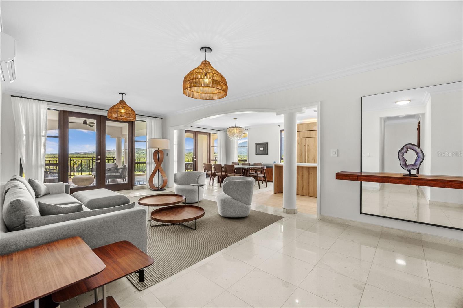 200 COCO BEACH BLV #502D