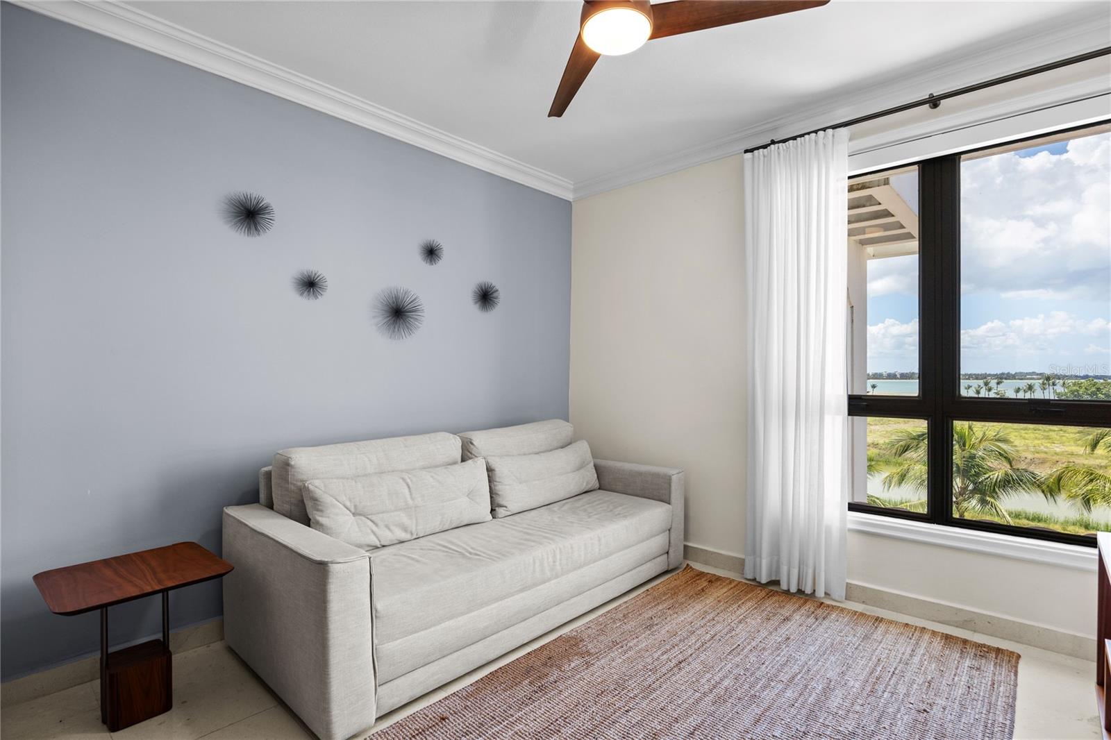 200 COCO BEACH BLV #502D