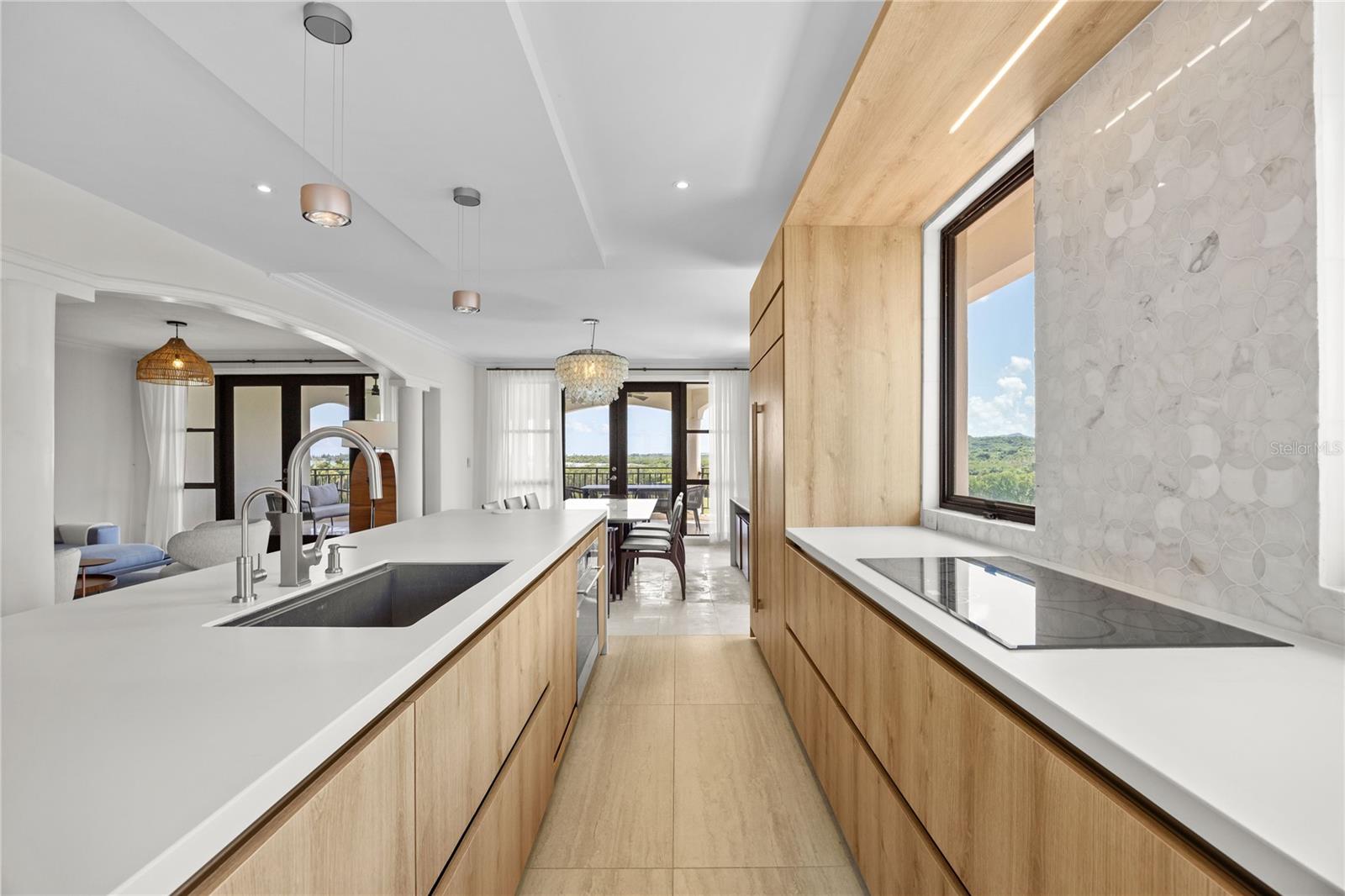 200 COCO BEACH BLV #502D