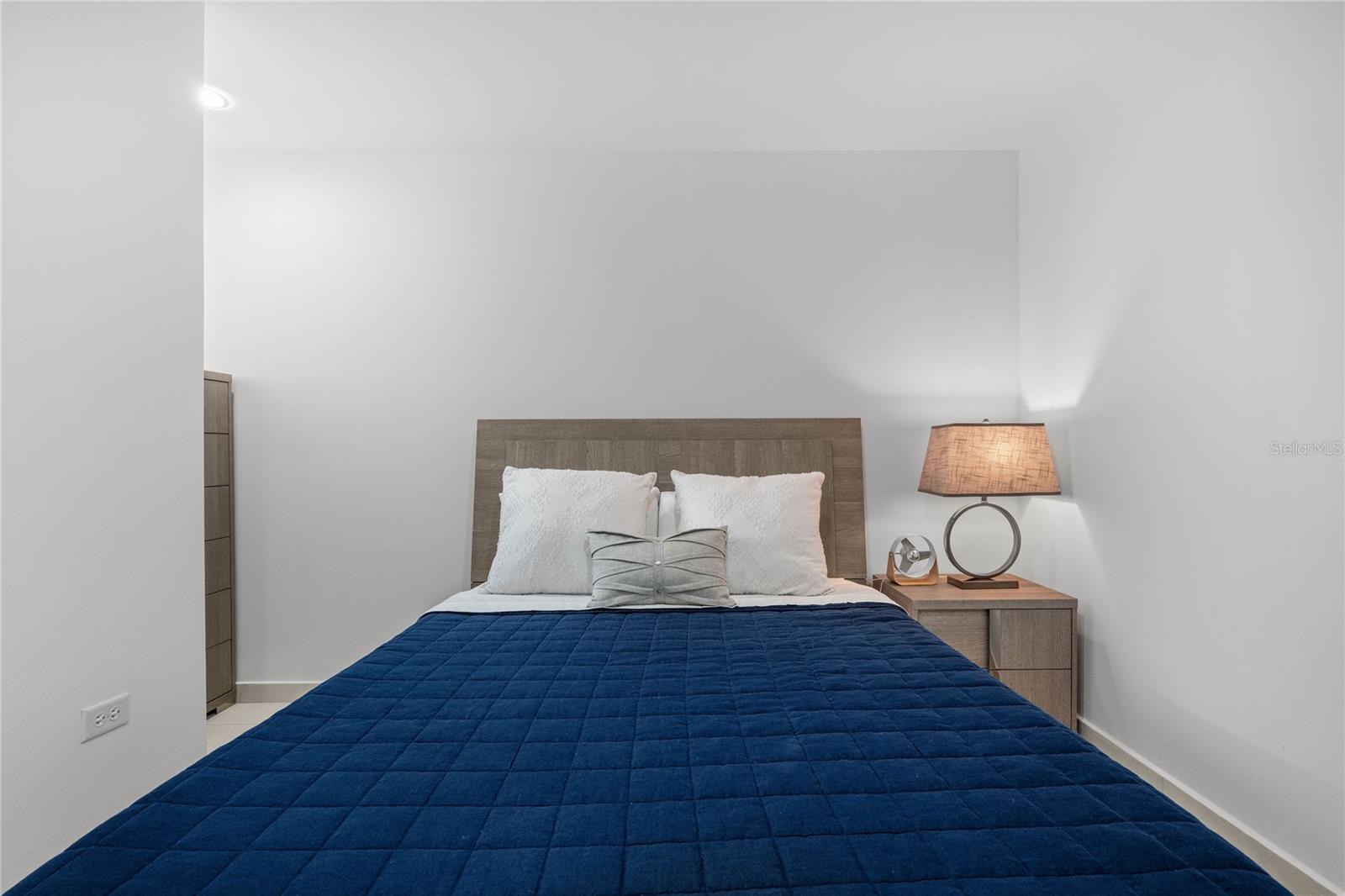 25 Ave Muñoz Rivera BAHIA PLAZA APT #616