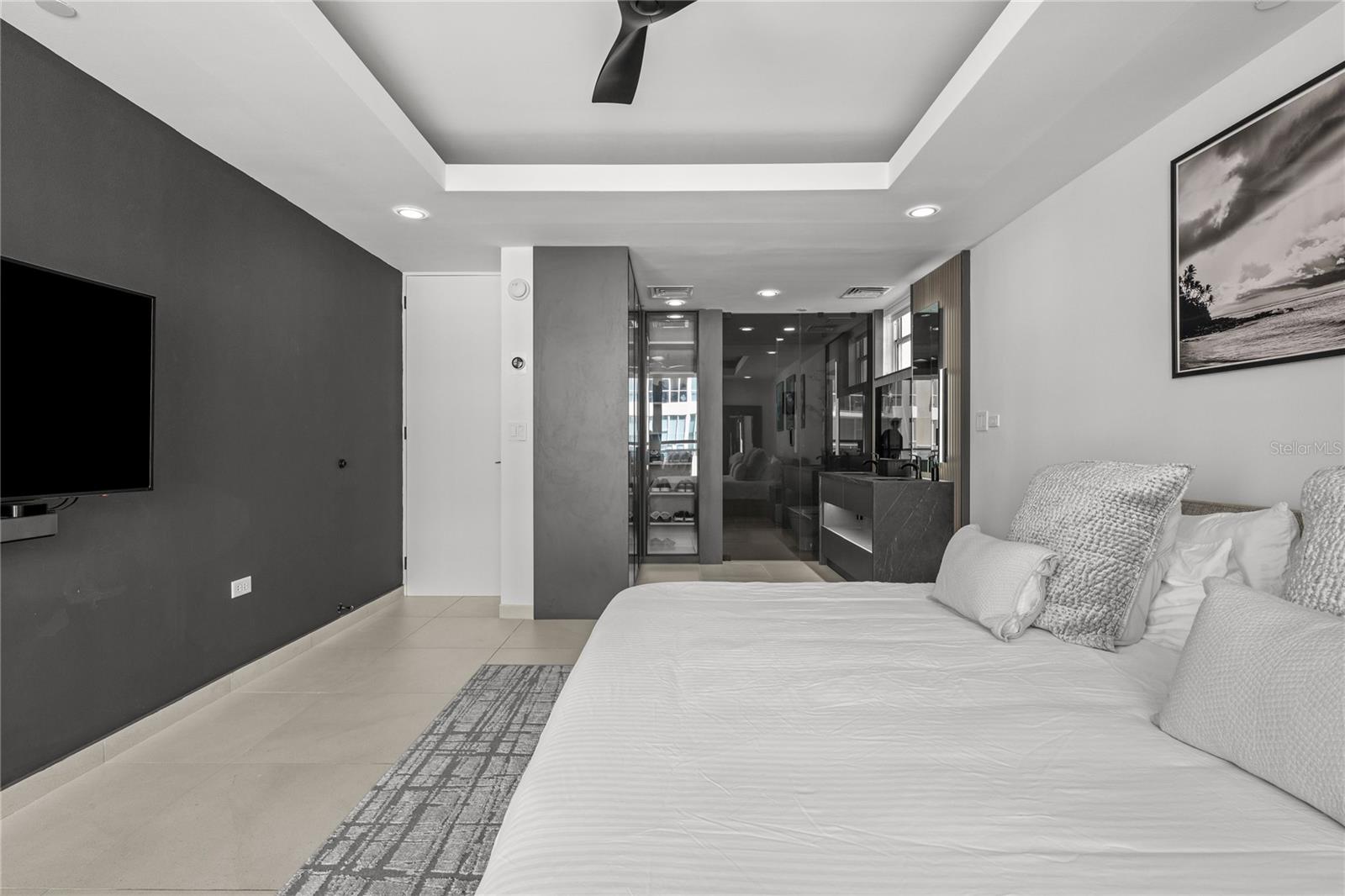 25 Ave Muñoz Rivera BAHIA PLAZA APT #616