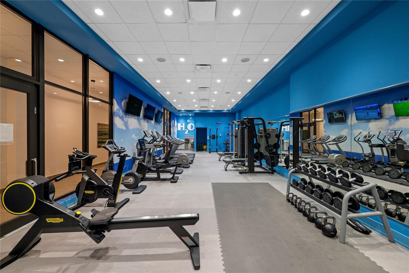 25 Ave Muñoz Rivera BAHIA PLAZA APT #616