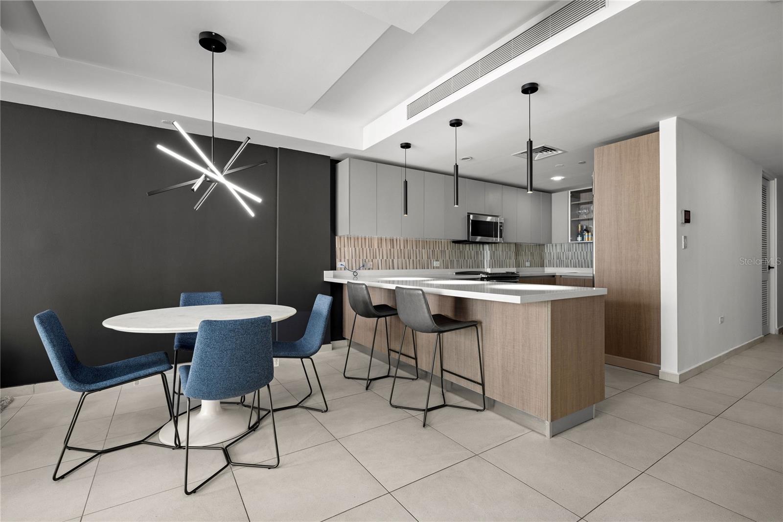 25 Ave Muñoz Rivera BAHIA PLAZA APT #616