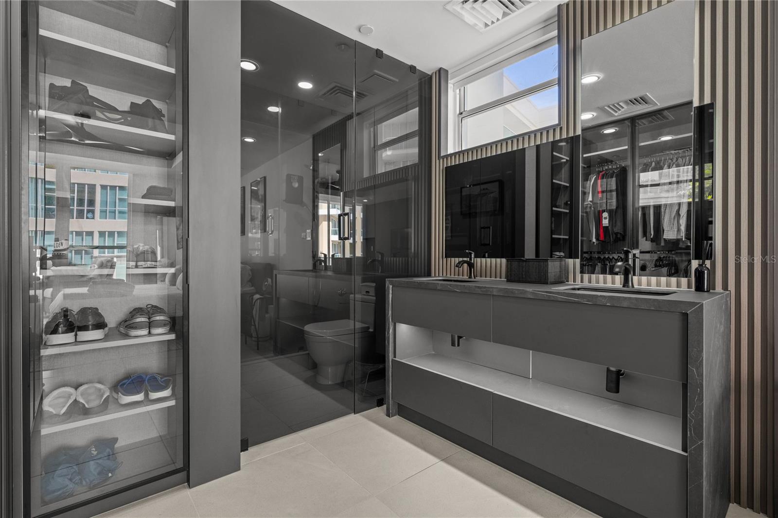 25 Ave Muñoz Rivera BAHIA PLAZA APT #616