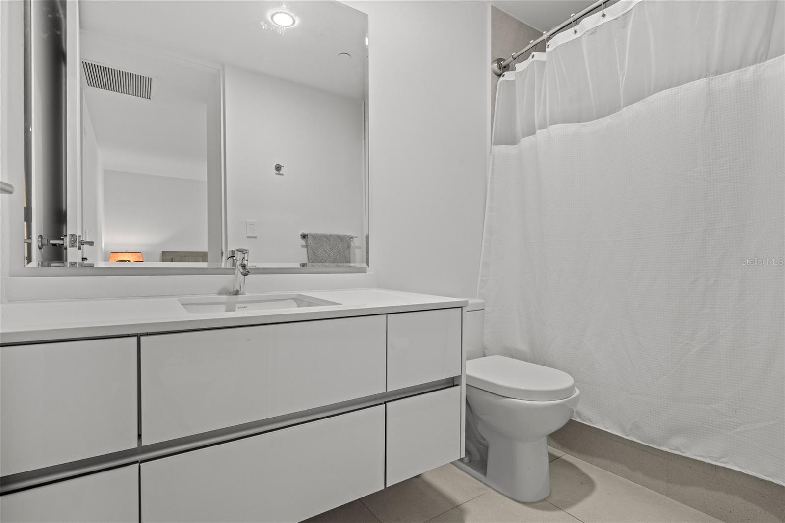 25 Ave Muñoz Rivera BAHIA PLAZA APT #616