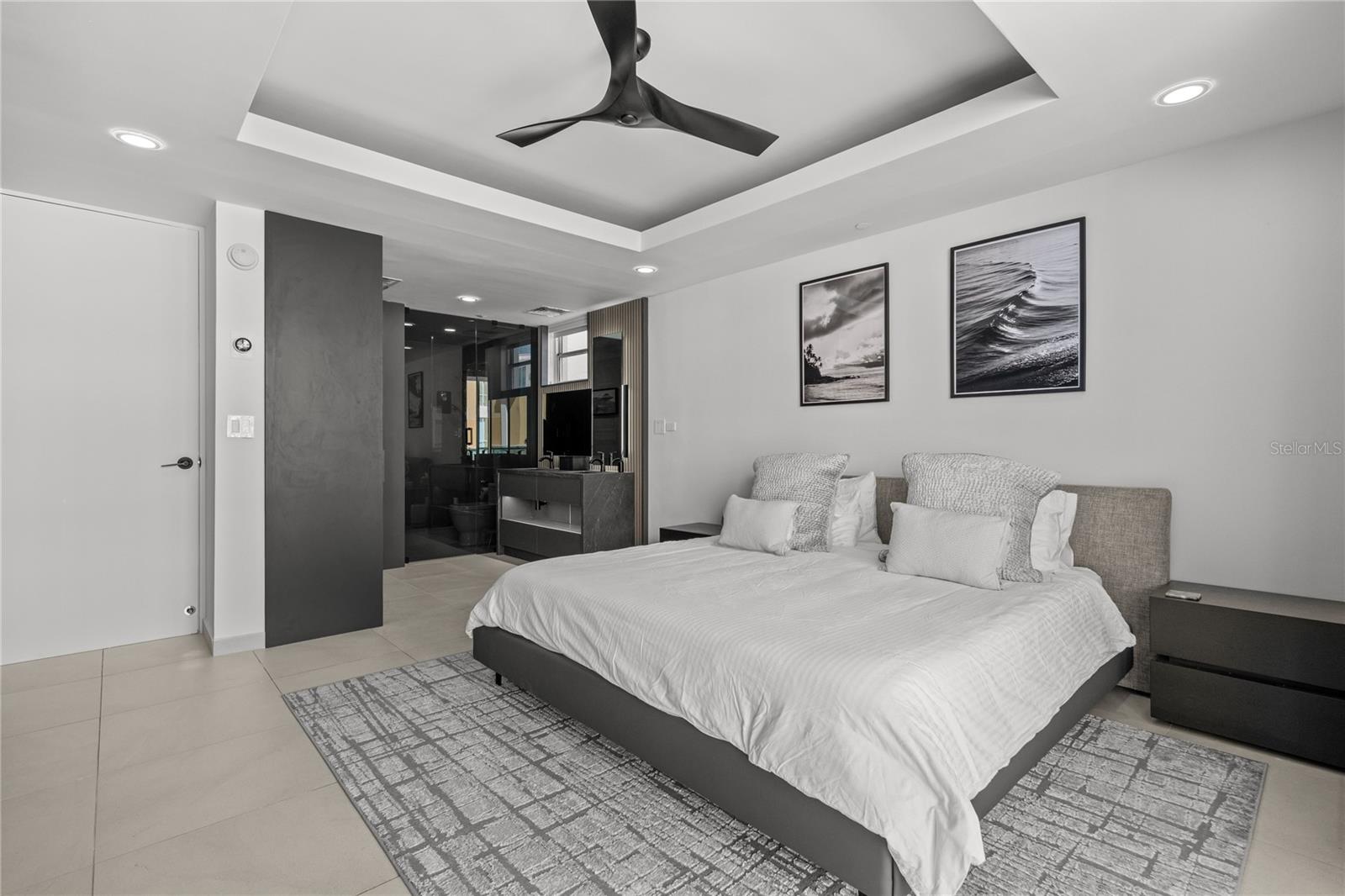 25 Ave Muñoz Rivera BAHIA PLAZA APT #616