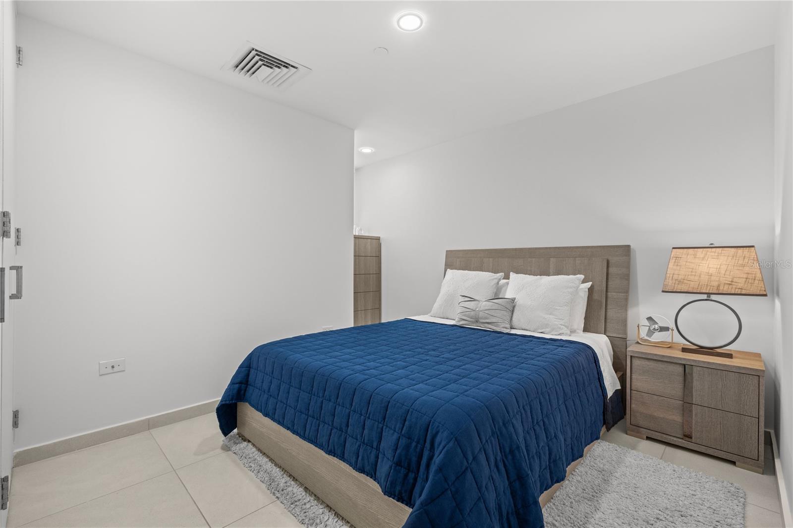 25 Ave Muñoz Rivera BAHIA PLAZA APT #616