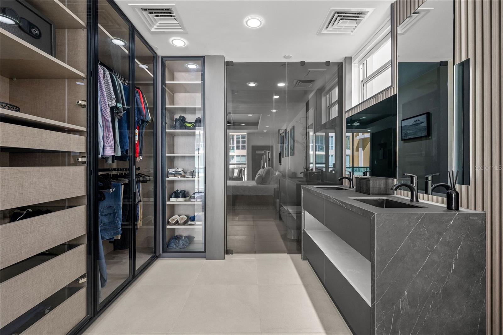 25 Ave Muñoz Rivera BAHIA PLAZA APT #616