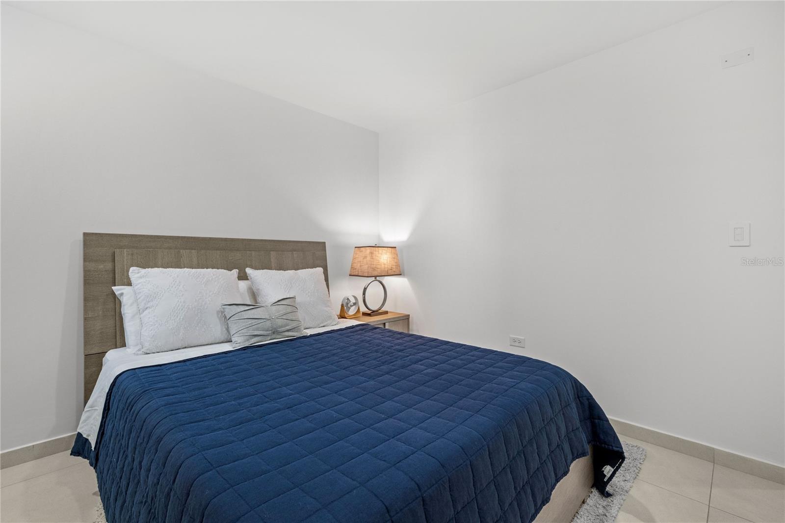 25 Ave Muñoz Rivera BAHIA PLAZA APT #616