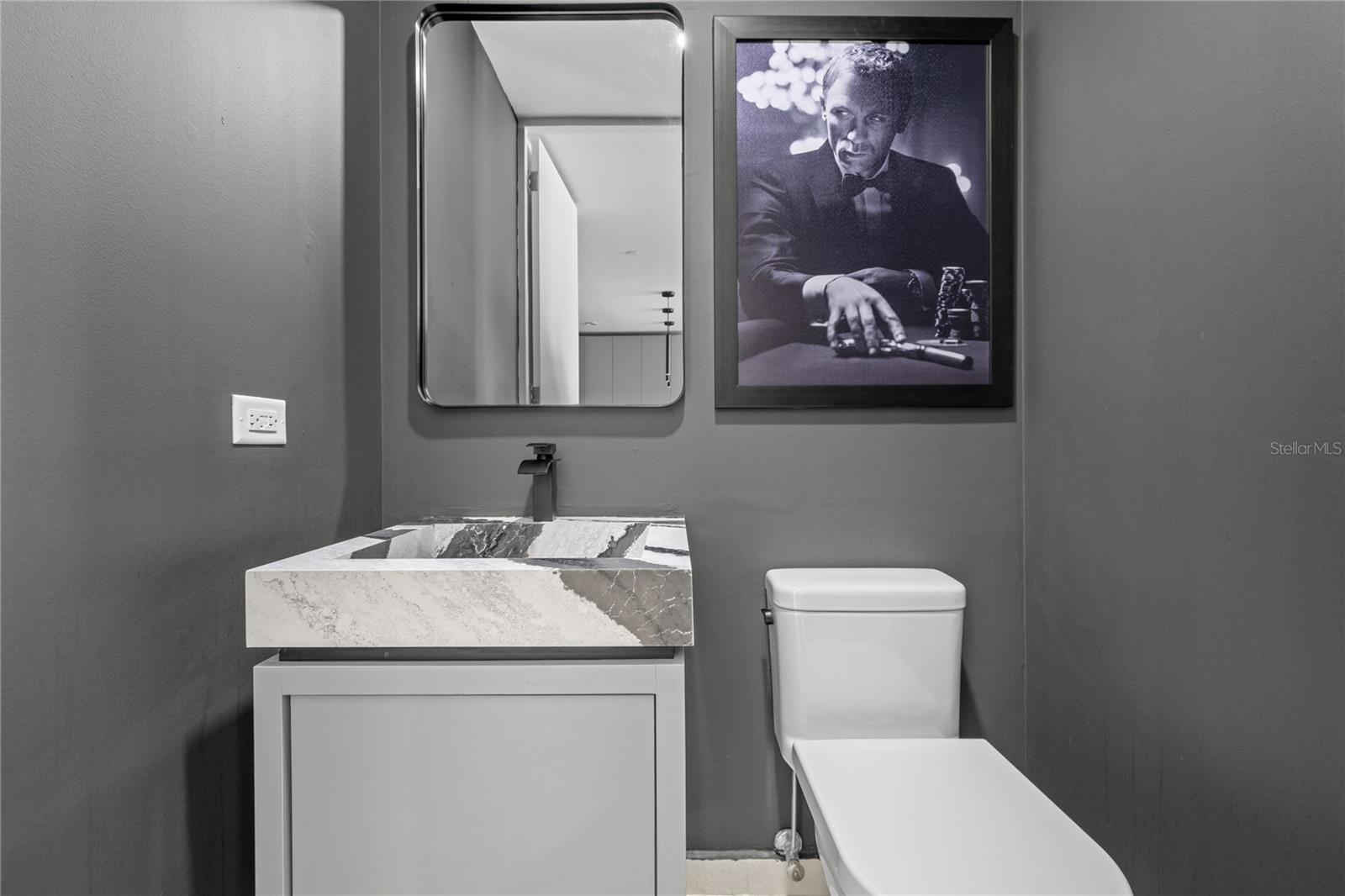 25 Ave Muñoz Rivera BAHIA PLAZA APT #616