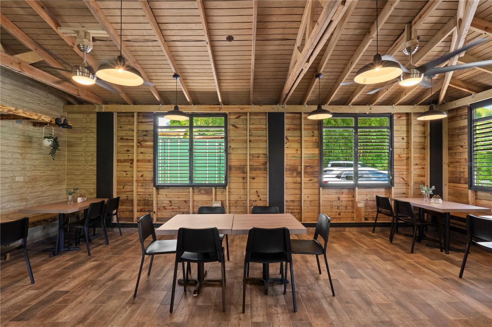 Bo. Hoyos Planes CARR. 531 KM HM7