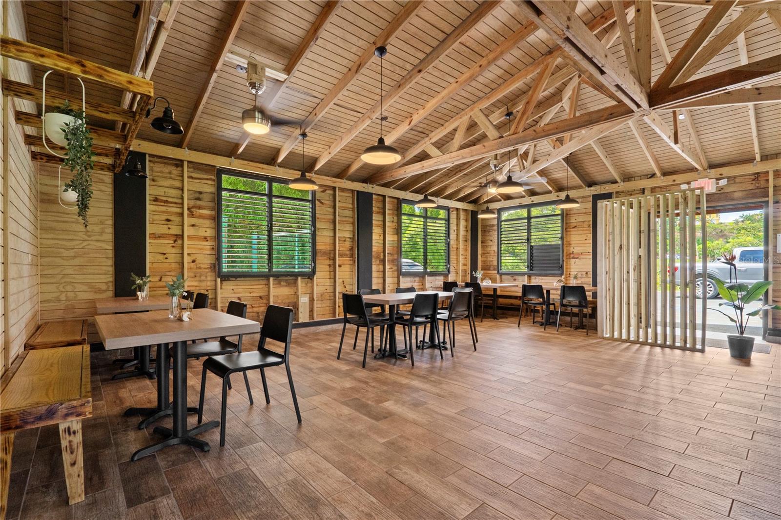 Bo. Hoyos Planes CARR. 531 KM HM7