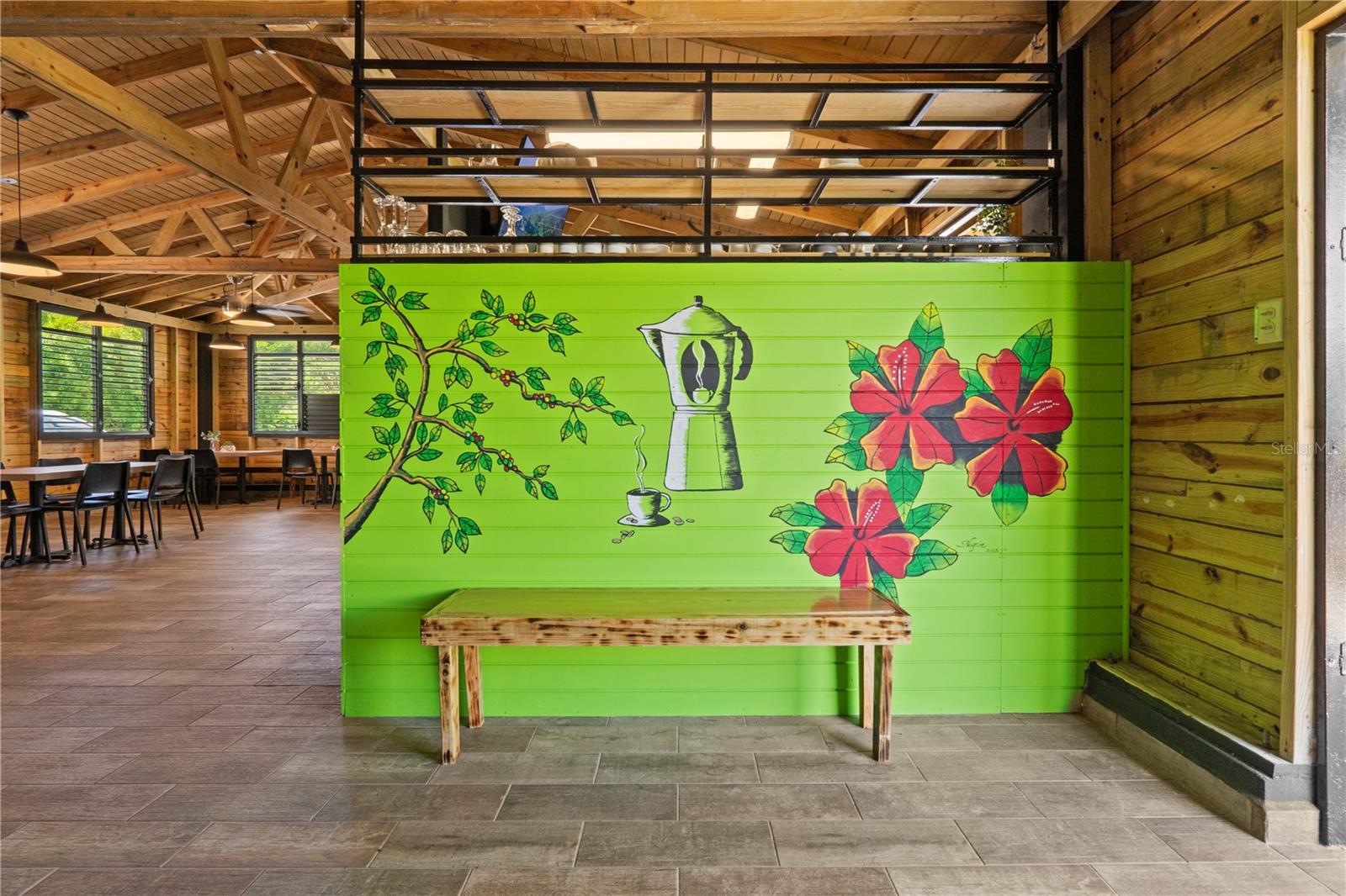 Bo. Hoyos Planes CARR. 531 KM HM7