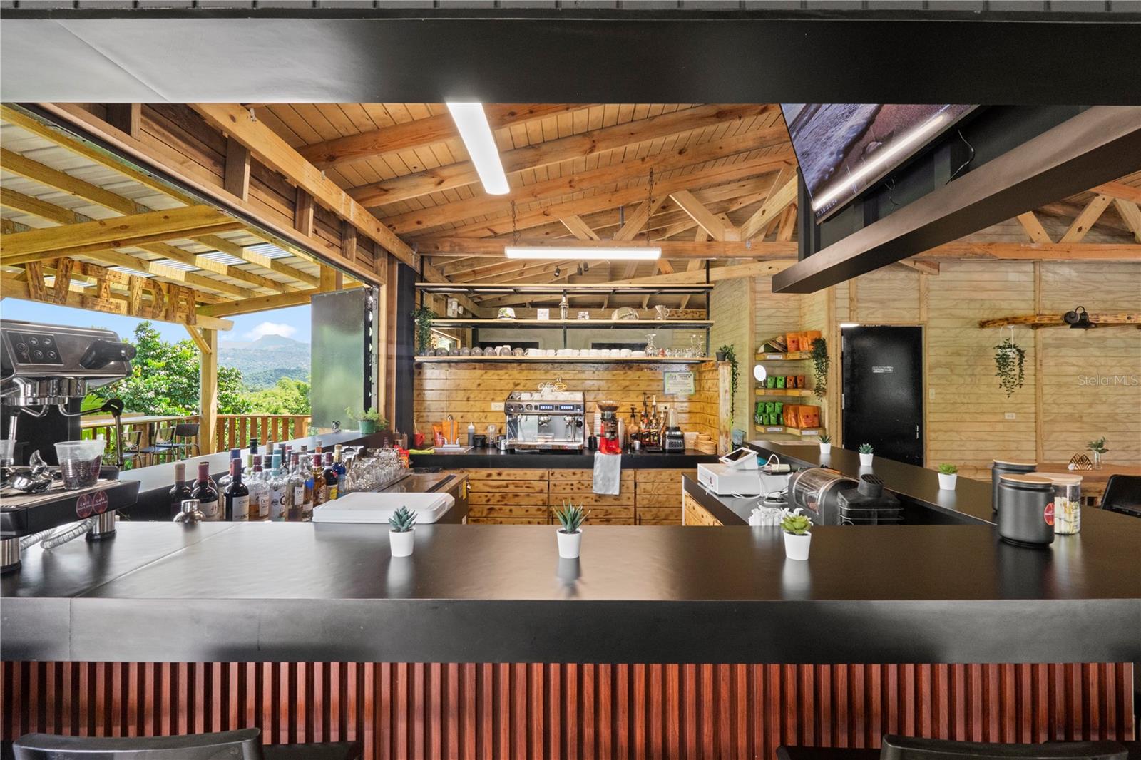 Bo. Hoyos Planes CARR. 531 KM HM7