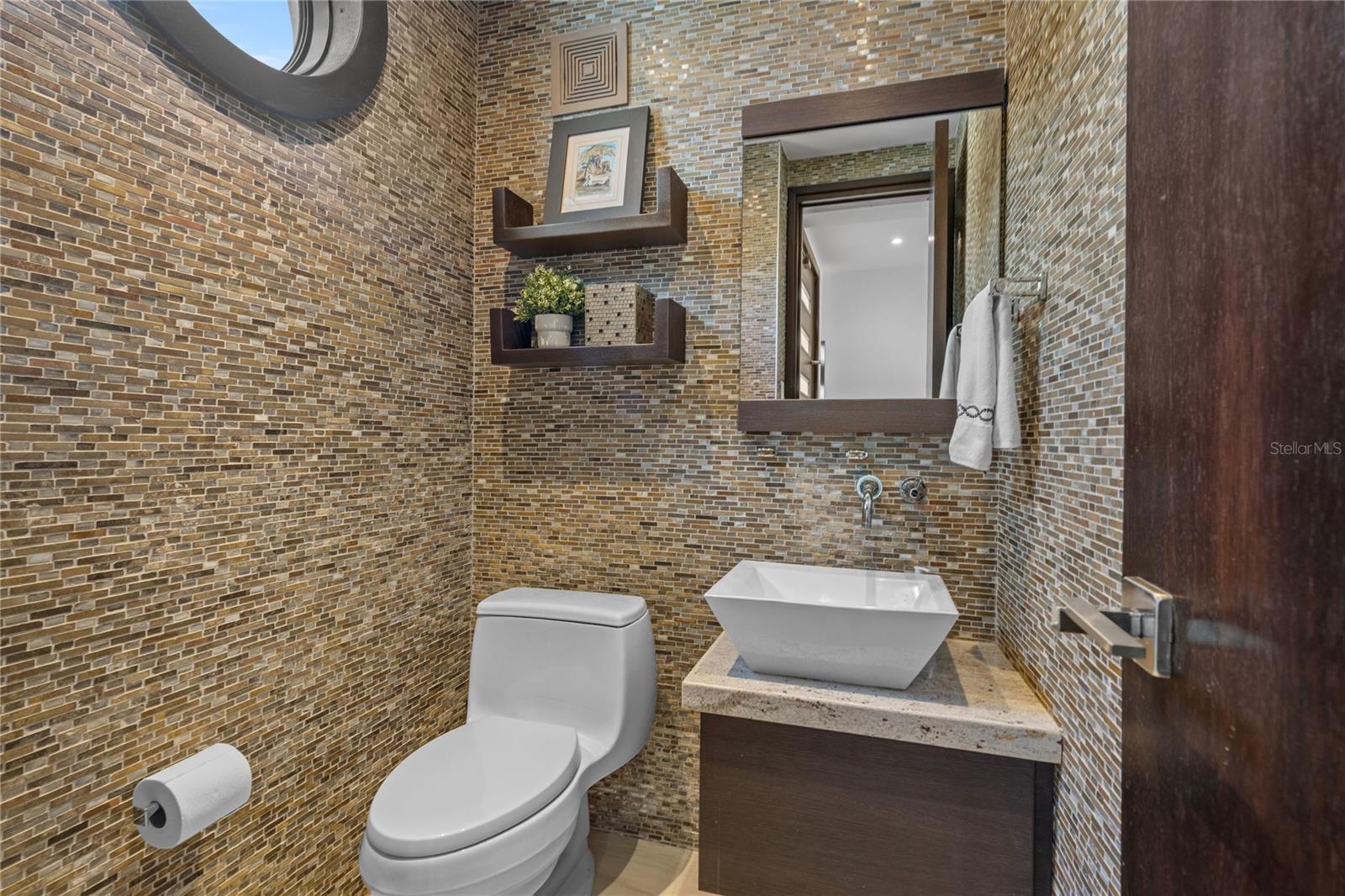 20 DORADO BEACH EAST