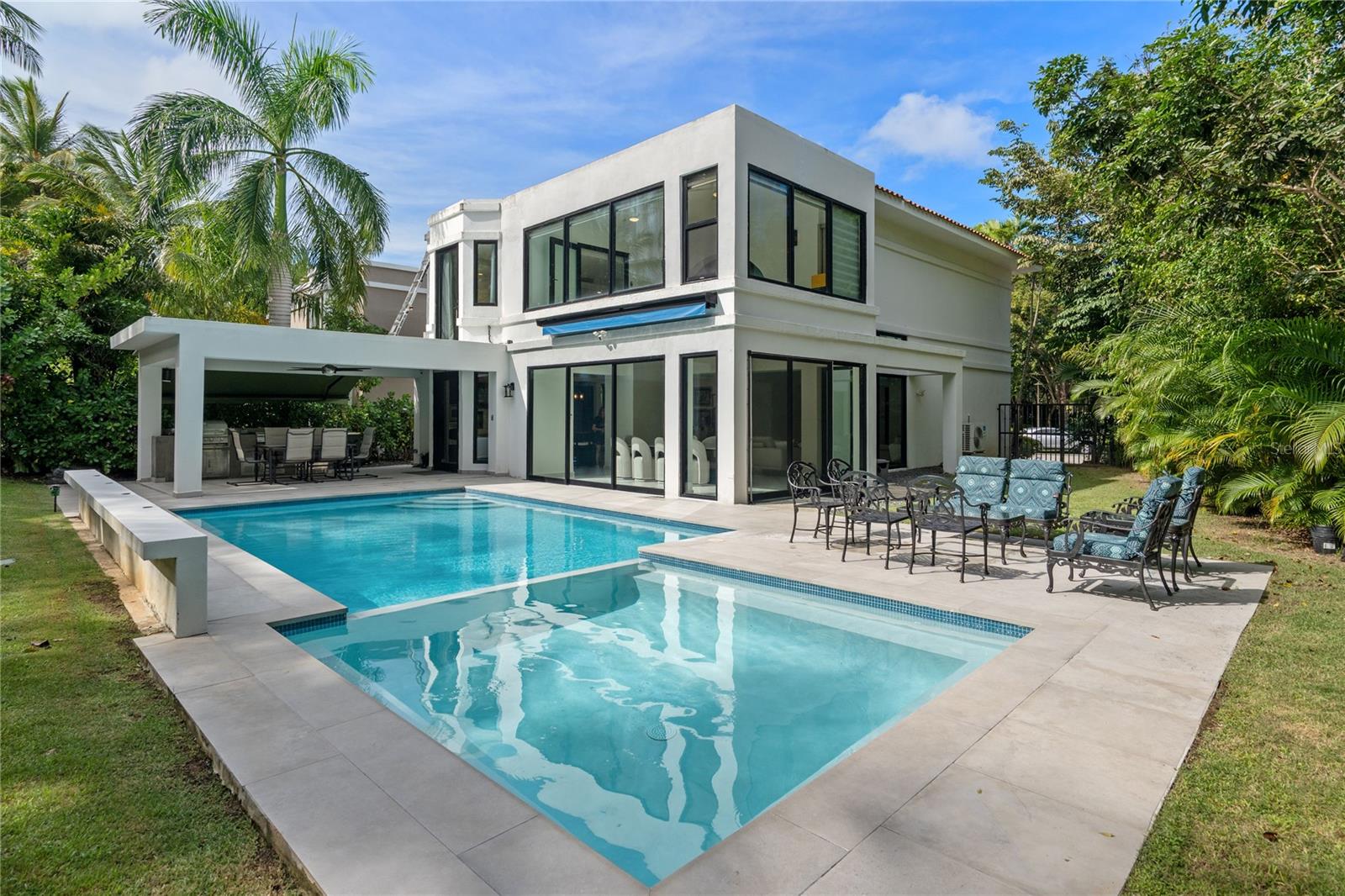 20 DORADO BEACH EAST