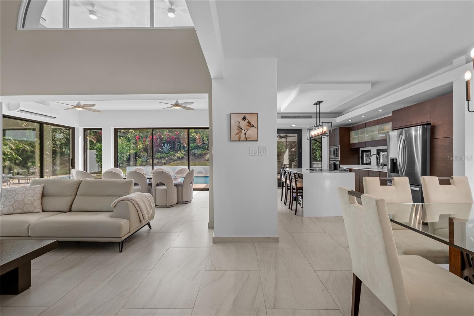 20 DORADO BEACH EAST